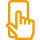 Mais praticidade - América Corretora de Planos de Saúde | Novamed