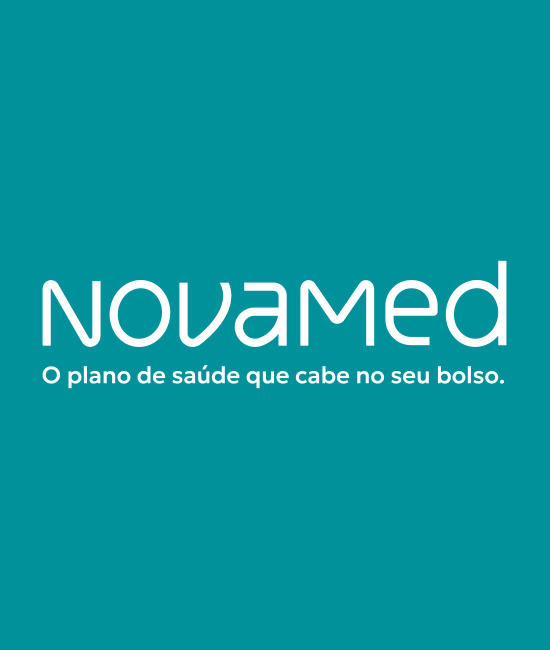 Planos Novamed - América Corretora de Planos de Saúde | Novamed